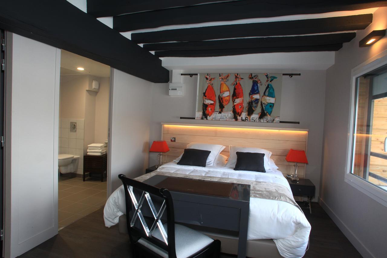 Logis Hotel-Restaurant Le Relais D'Aligre Chateauneuf-en-Thymerais Экстерьер фото